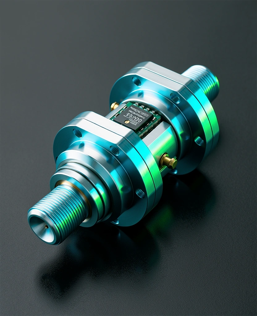 Sensör Verisi Analizi