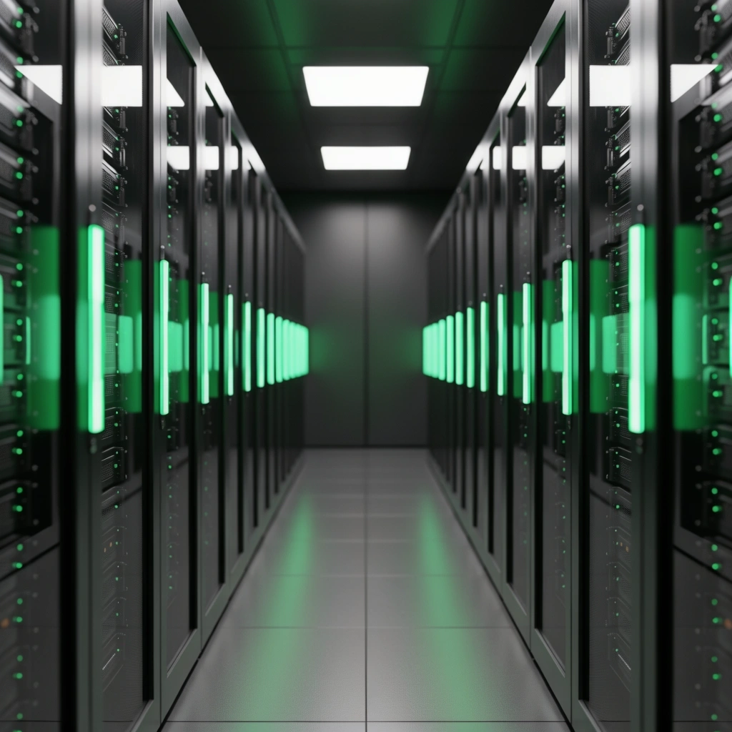 Anatolia Smart Analysis Lab visualization