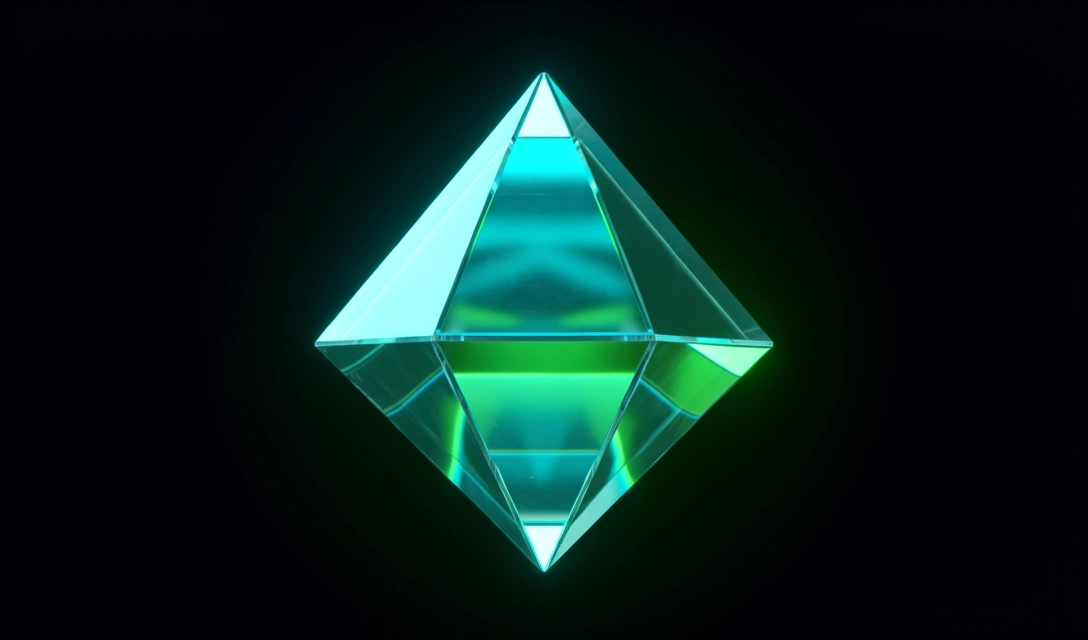 Veri Güvenliği Görseli