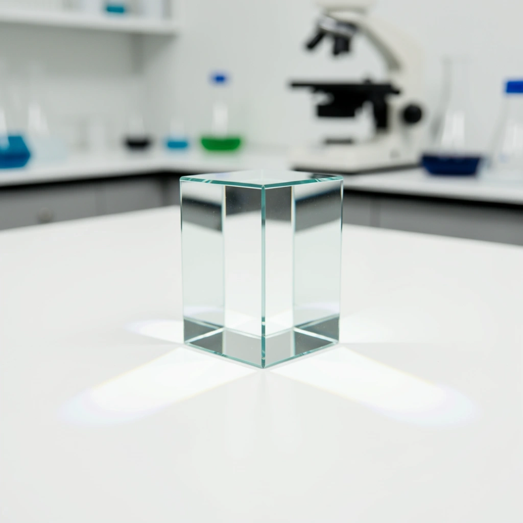 Anatolia Smart Analysis Precision